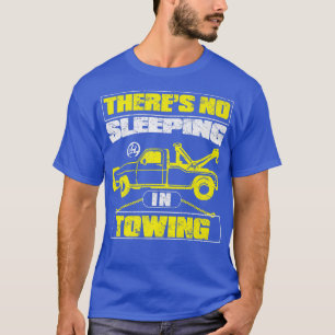 Återställning av indelning av fel - dragning av dr t shirt