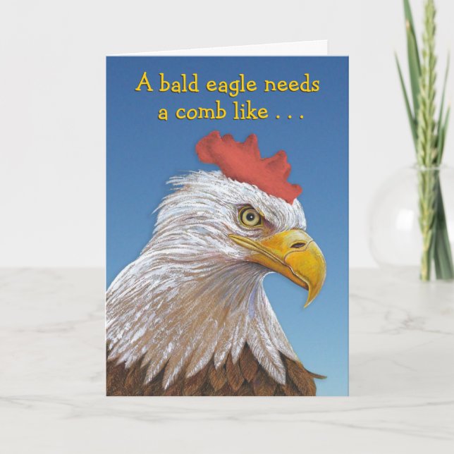 Återställning av "Push with Death" Kort (Framsida)