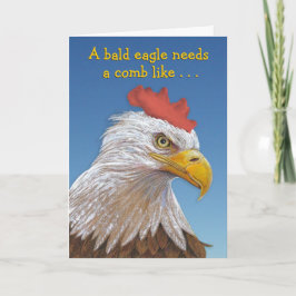 Återställning av "Push with Death" Kort