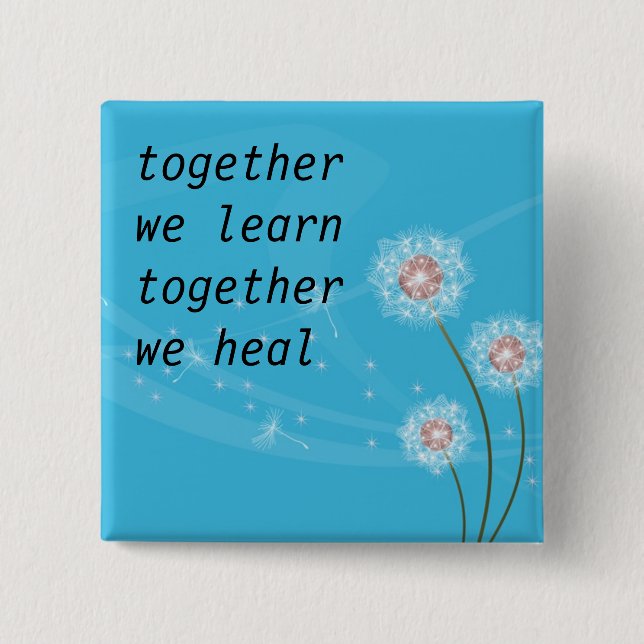 återställning knapp (Framsida)