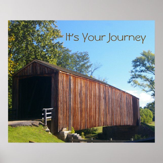 Återställning Motiverande Poster (Framsidan)