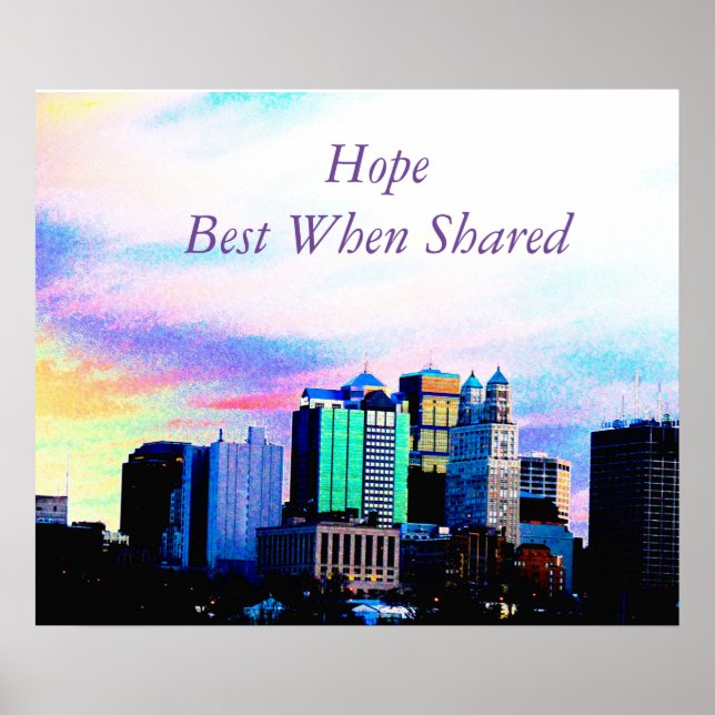 Återställning Motiverande Poster (Framsidan)