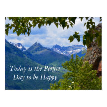 Återställning Motiverande Poster