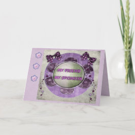 Återställning och support i 12 steg kort