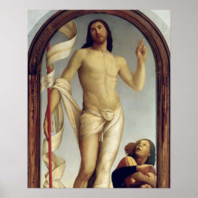 Återställning (panel) poster (Framsidan)