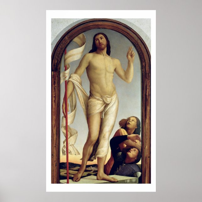 Återställning (panel) poster (Framsidan)