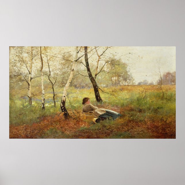 Återställning Poster (Framsidan)