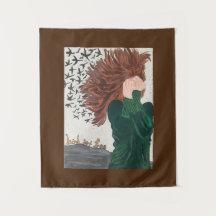 Återställningsband