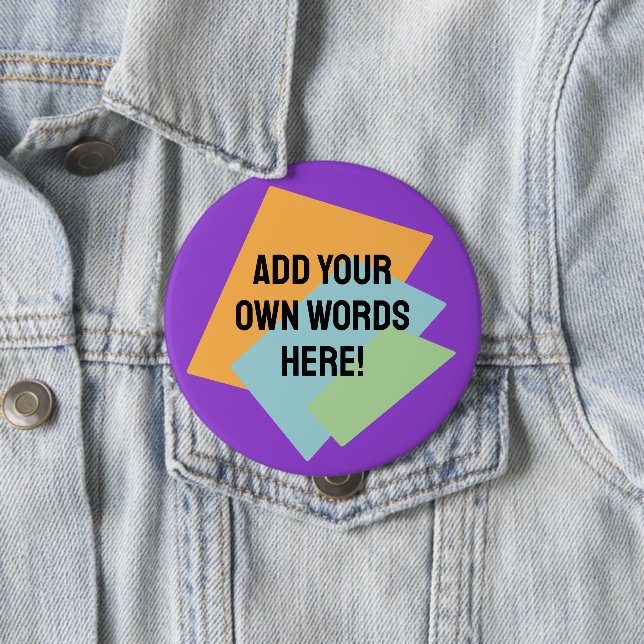 Återställningsformer för personlig knapp (In Situ)