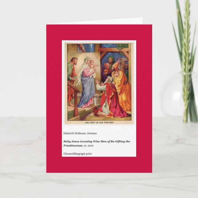 ÅTERSTÄLLNINGSKORT FÖR HELGDAG HELGKORT (Framsida)