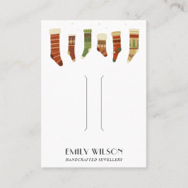 ÅTERSTÄLLNINGSKYDDSKLASSIFICERINGSKORT FÖR KLIPP-V VISITKORT