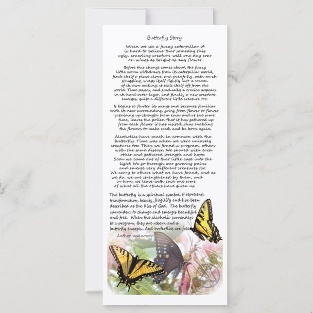 återställningsslogan (Framsida)