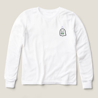 Återupplivad T Shirt