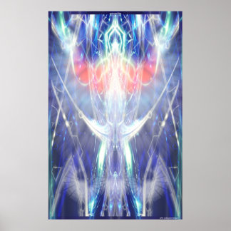 återupplivande poster