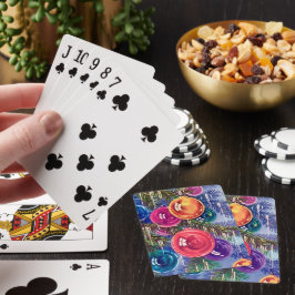 återupprepa julhelgen lökar Helgdag Casinokort