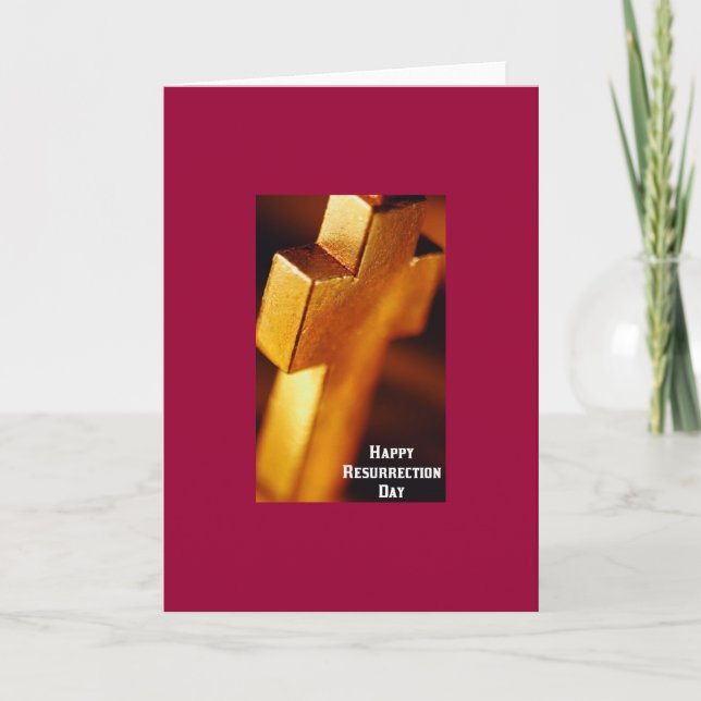 Återvändandedagskort 14 helgkort (Framsida)