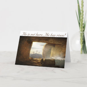 Återvändningskort Kort