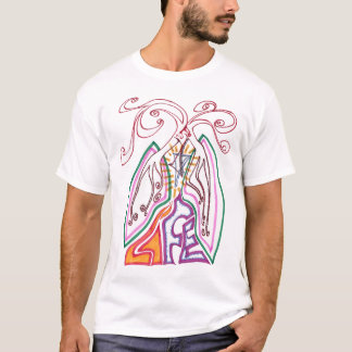 Återvinnaliv Tee Shirt