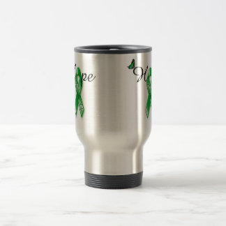 Återvinnalivtravel mug resemugg