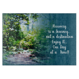 Återvinning är en resepunktur 25