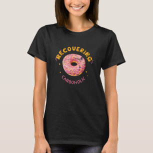 Återvinning av alkoholhaltig dryck från skräppost t shirt