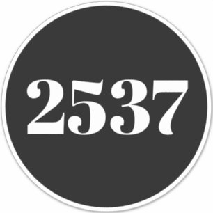 Återvinning av anpassningsbar sopor kan ske via ga klistermärken