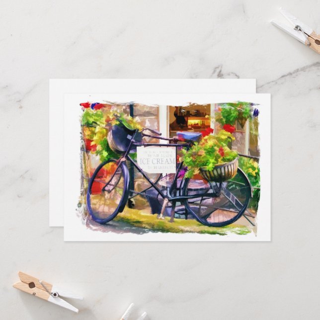 ÅTERVINNING av inbjudan (Fram/Back In Situ)