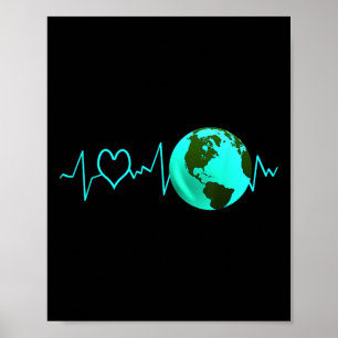 Återvinning av klimatförändring, aktivering av kli poster