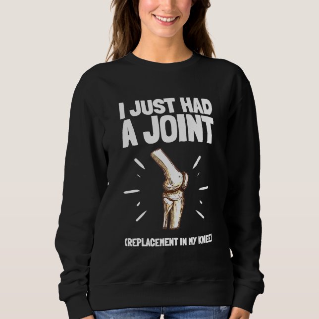 Återvinning av utbyte av kinoniskt kunda t shirt (Framsida)