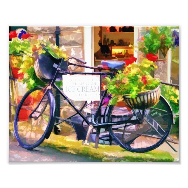 ÅTERVINNING FOTOTRYCK (Framsidan)