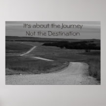 Återvinning Poster Flytta framåt