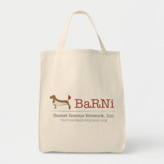 Återvinningsbar matkasse tygkasse