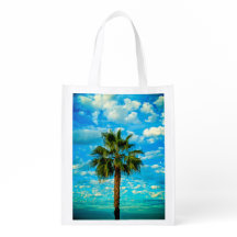 Återvinningsbart hänga lös med bilden av