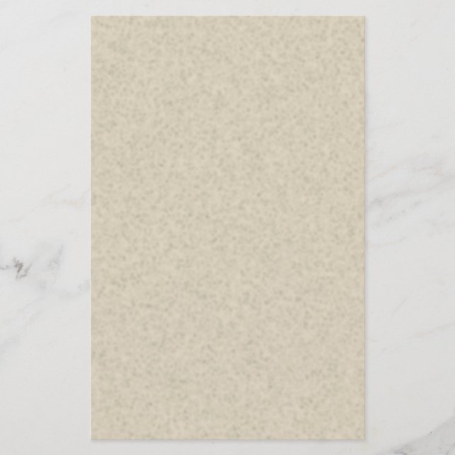 ÅtervinningsFlyer Flygblad (Framsidan)