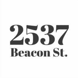 Återvinningsnummer för sopor i anpassningsbar, tun klistermärken