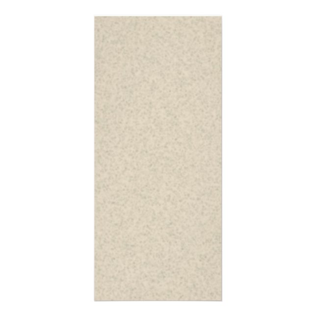 Återvinningsrackkort Reklamkort (Framsidan)