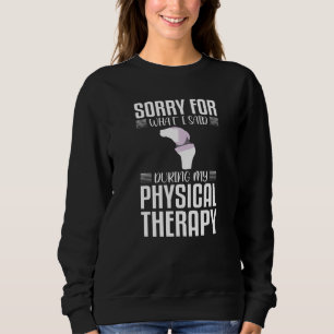 Återvinningsrelaterat till KNE-utbyte för smittad  T Shirt