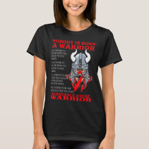 Återvinningssamband för ämnets medvetenhet om miss t shirt