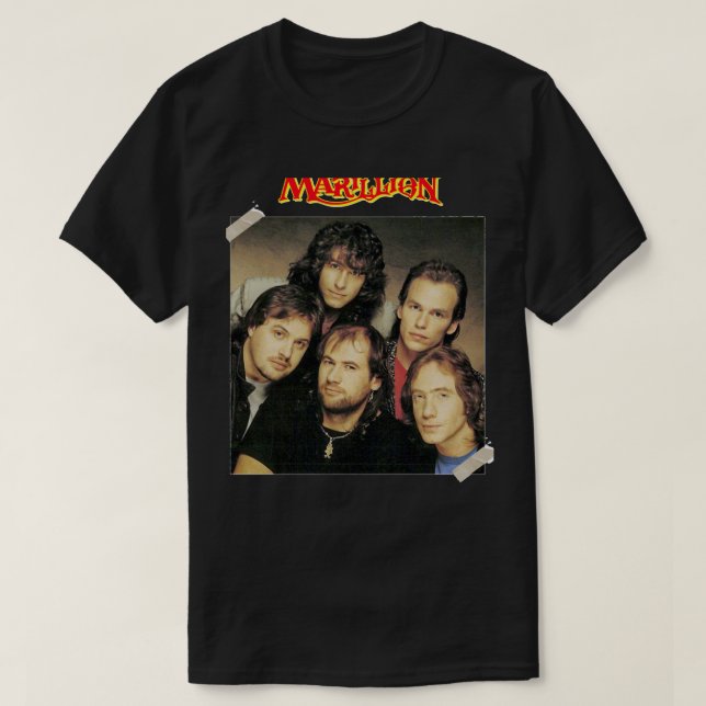 Återvinningsvåg för återcirkulering av markering t shirt (Design framsida)