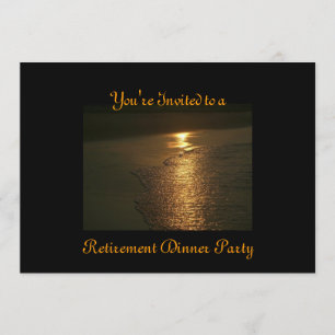 Återvunna Anpassningsbar 5x7-inbjudningar till ser Inbjudningar