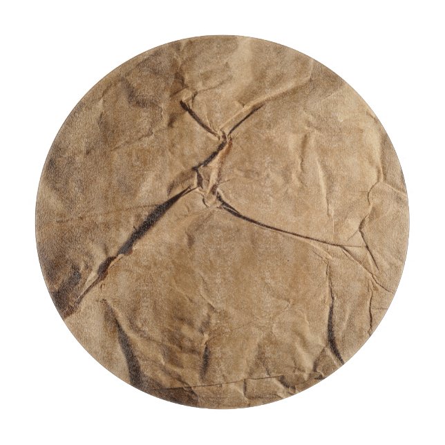 Återvunnen Papper: miljövänlig Struktur. (Framsidan)