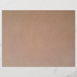 återvunnet miljövänligt bakgrundsutseende