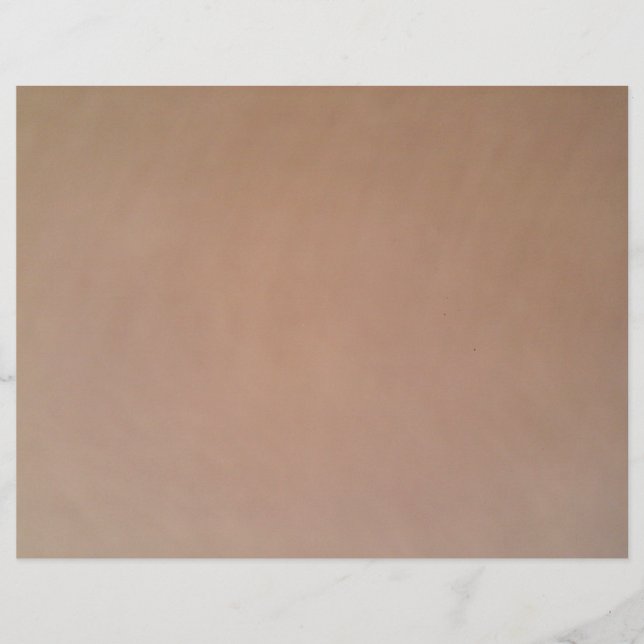 återvunnet miljövänligt bakgrundsutseende (Framsida)