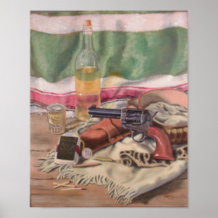ATF 1880 POSTER