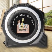 Åtgärd 2x Klipp ut Gång-boxen i Verktyg Namn