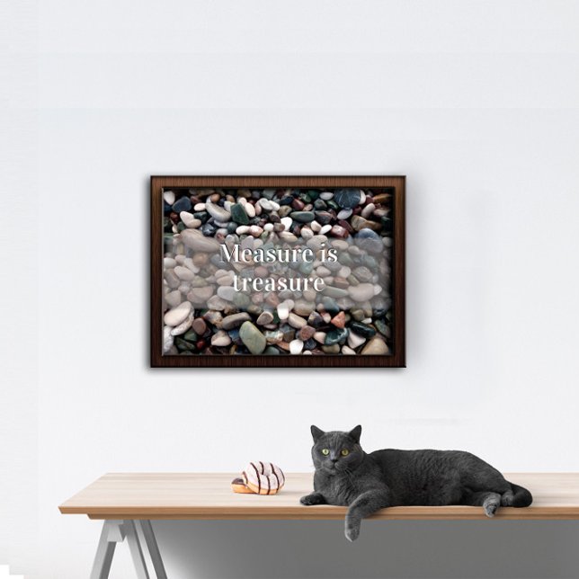 Åtgärd är skattemotiverande poster (Skapare uppladdad)