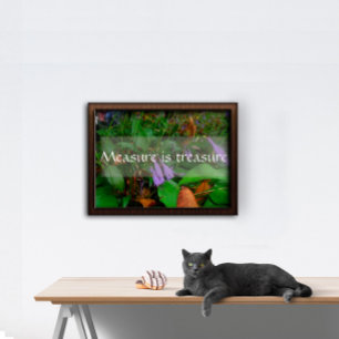 Åtgärd är skattetänkande som säger poster