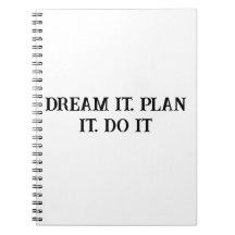 Åtgärd - för manar bärbar dator med inspiration