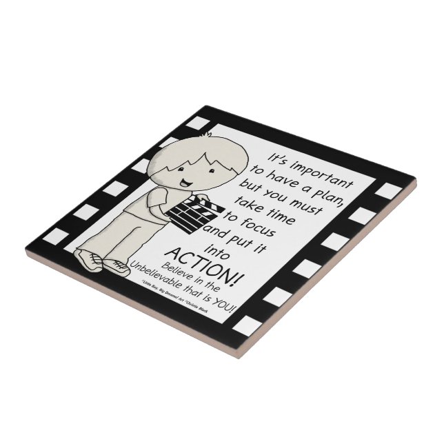 Åtgärd Kakelplatta (Sidan)