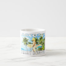 Åtgärd - punkt brytpunkt 01